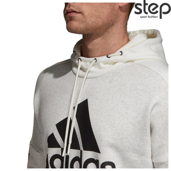 Adidas Ανδρικό φούτερ